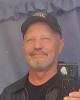 Kc is single in Frankfort, KY USA
