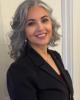 Sue is single in Bowers, PA USA