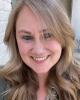 Chelsey is single in Bellbrook, OH USA