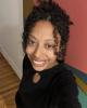 Aishalah is single in Toronto, ON CAN
