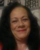 Beverly is single in Somerset, OH USA