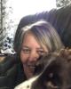 Lisa is single in Sebago Lake, ME USA