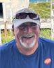 Clement is single in Hernando, FL USA