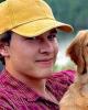 Karter is single in Eganville, ON CAN