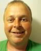 Robert is single in Marion, NC USA
