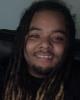 Durrell is single in Amlin, OH USA