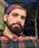 Eduardo is single in Bellflower, CA USA