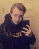 Dagan is single in Laconia, NH USA