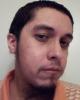 Ray is single in Roswell, NM USA