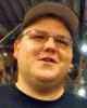 Jim is single in Newtown Square, PA USA