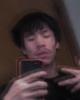 Richy is single in Spokane, WA USA