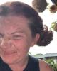 Izzi is single in Springfield, MO USA