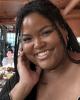 Chelsea is single in Altadena, CA USA