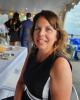 Ann-Marie is single in Dartmouth, MA USA