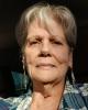 Brenda is single in Bunn, NC USA