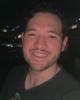 Rob is single in Raleigh, NC USA