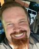 Hank is single in Edmond, OK USA
