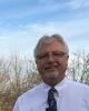 Peter is single in Cornelius, OR USA