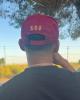 Jaime is single in Courtland, CA USA