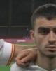Rivaldo is single in Gainesville, GA USA