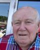 Gerry is single in Erie, PA USA