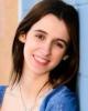 Brooklyn is single in Farmersville, TX USA
