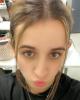 Brooklyn is single in Farmersville, TX USA