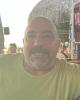 Joe is single in DeWitt, NY USA
