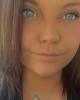 Ruth is single in Morehead, KY USA
