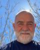 Steve is single in Westland, MI USA