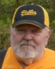 Bruce is single in Philippi, WV USA