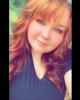Billie is single in Hays, NC USA