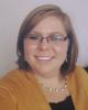 Teacher4Christ is single in Pensacola, FL USA