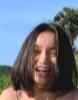 Elle is single in Barksdale AFB, LA USA