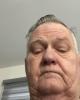 Dante is single in Ridge, NY USA