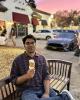 Krish is single in Dallas, TX USA