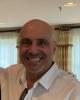Steve is single in Hollis Center, ME USA