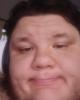 Michael is single in Vancleave, MS USA