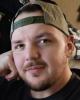Mark is single in Washougal, WA USA