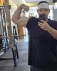 Mark is single in Washougal, WA USA