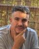 Marc is single in Boucherville, QC CAN