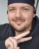 Mark is single in Washougal, WA USA