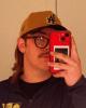 Jagar is single in Modesto, CA USA