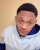Emmanuel is single in Orlando, FL USA
