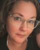 Amy is single in Bloomingdale, IL USA
