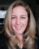 Michelle is single in Indian Trail, NC USA