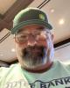 David is single in Rio Vista, TX USA