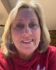 Cindy is single in Charles City, IA USA