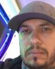 Jeff is single in Gardendale, TX USA
