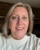 Cindy is single in Charles City, IA USA